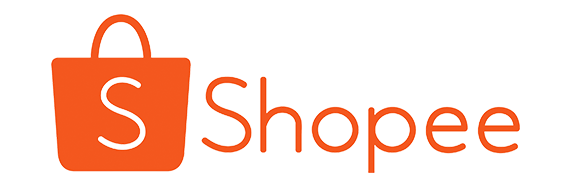 Shopee
